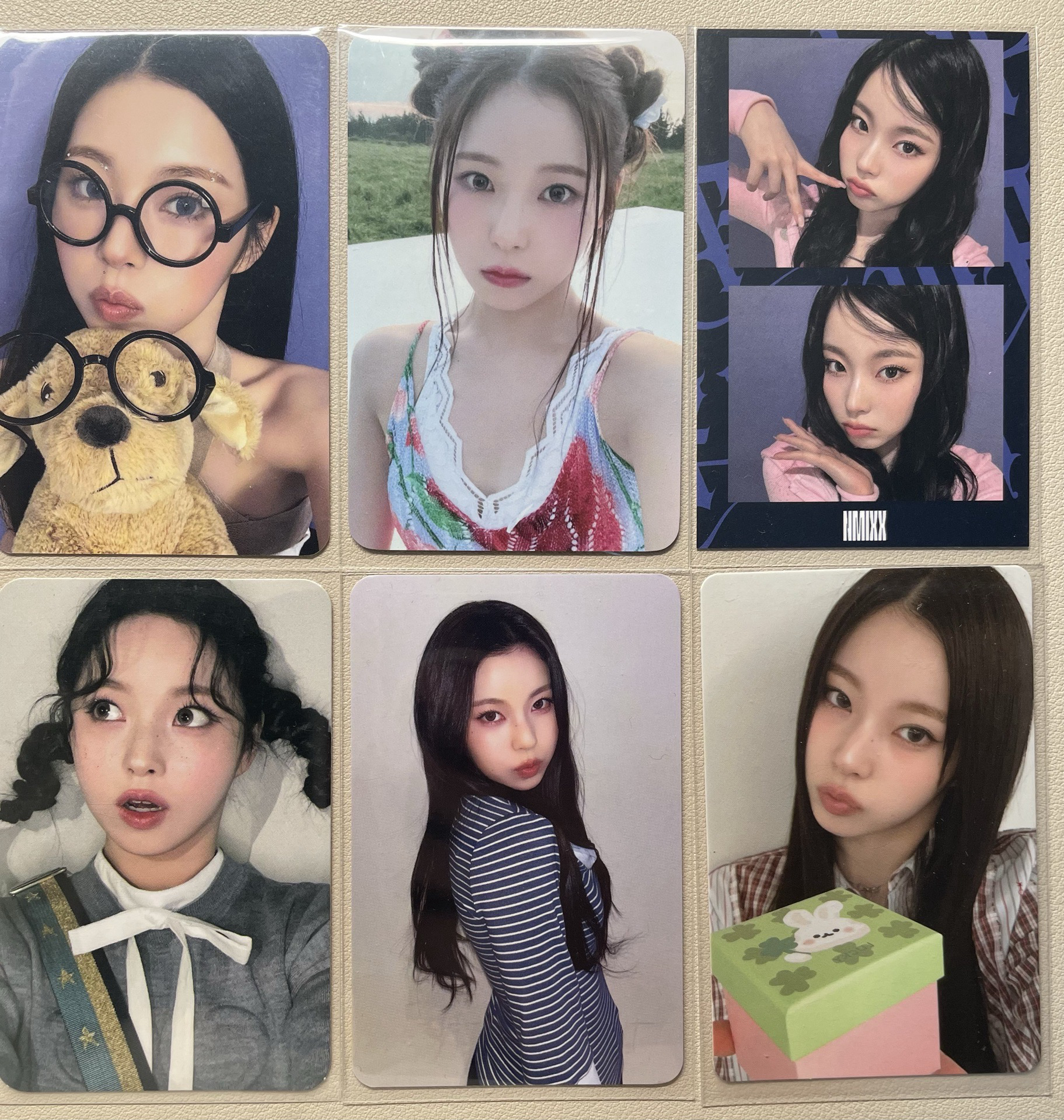 ✅圭卡