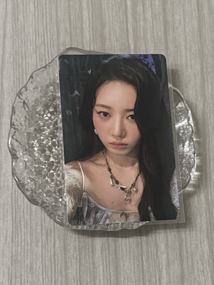 李茶仁 迷一京東