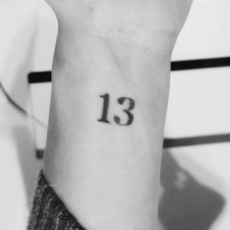 COCO MAX