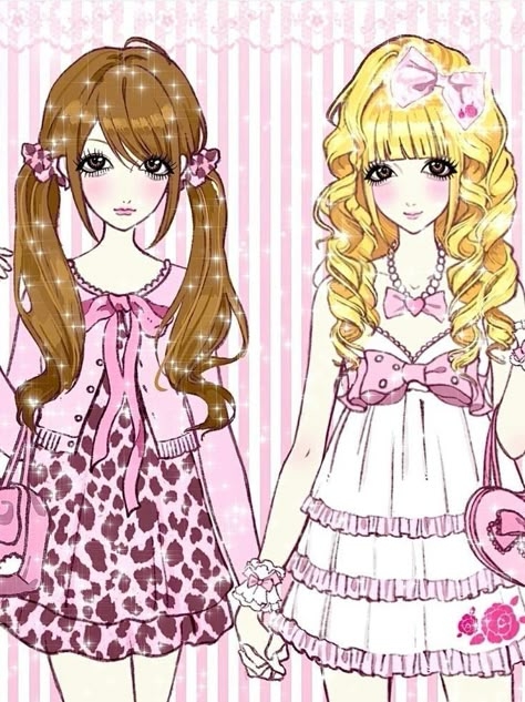Belle♡（購買前請先私信）