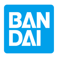 BANDI NAMCO