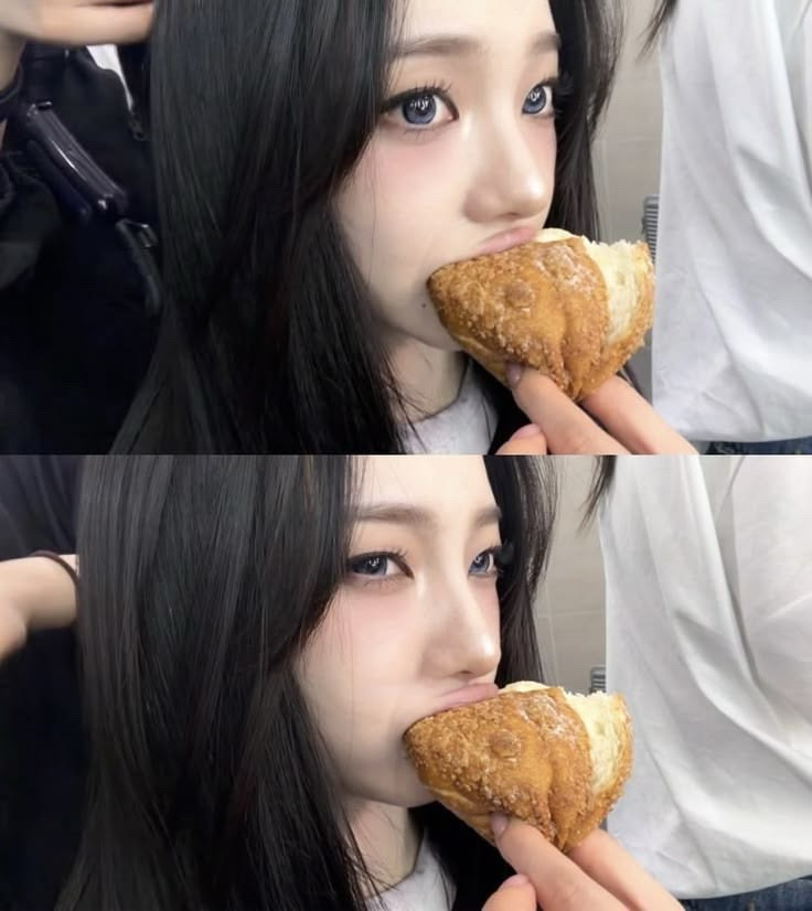酥酥