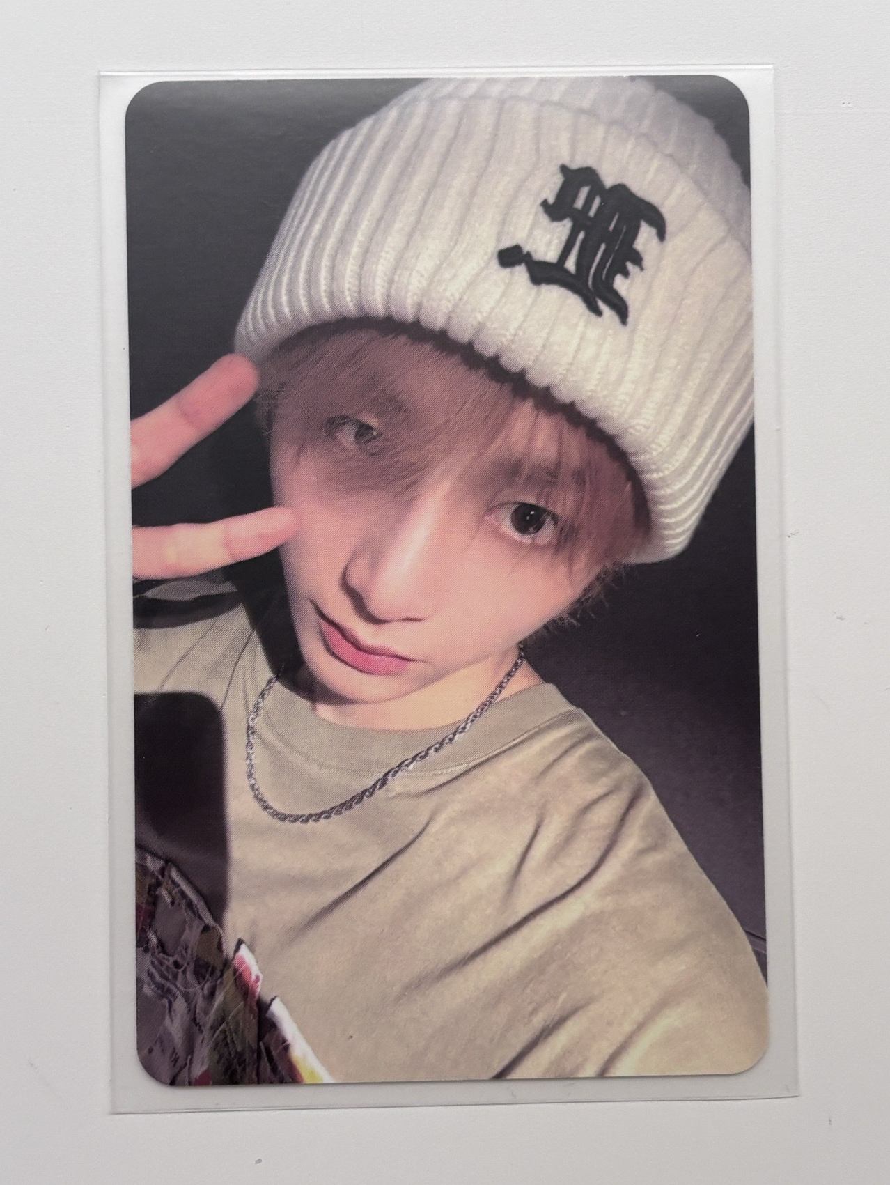 𓏼 𓈒♡ྀི 태산