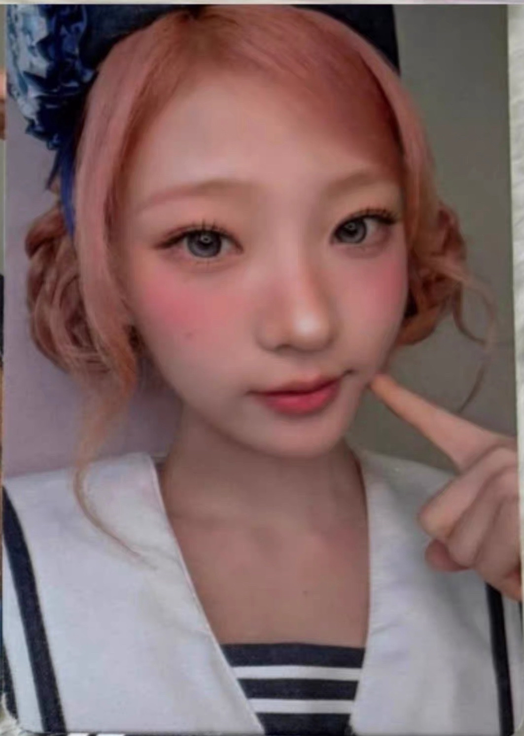 h2h Stella am幸運 單卡