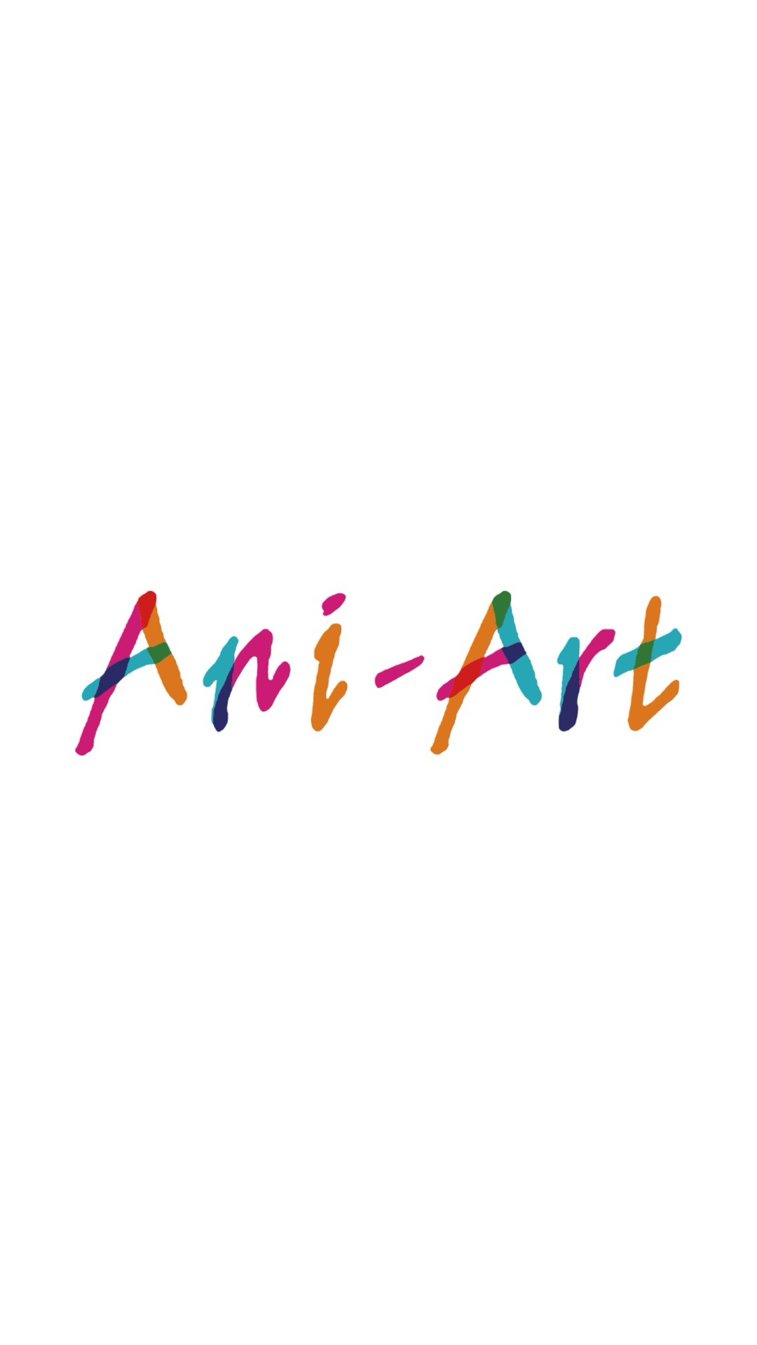 Ani-Art