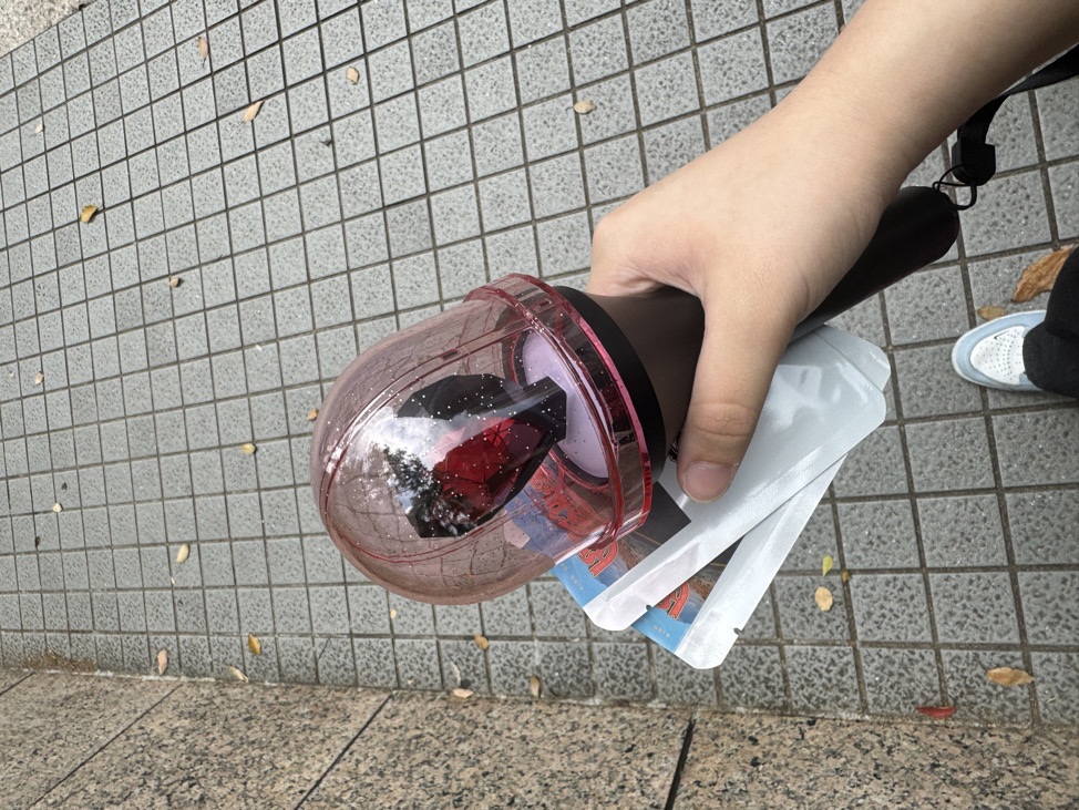 yunnn