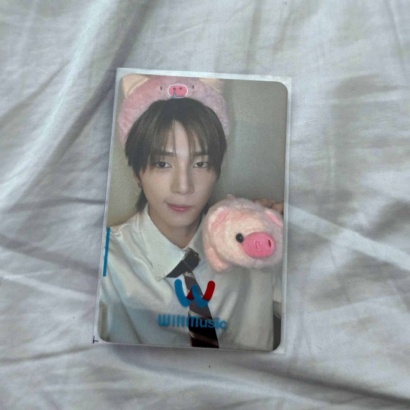 Nexz 微樂客 So geon🐽