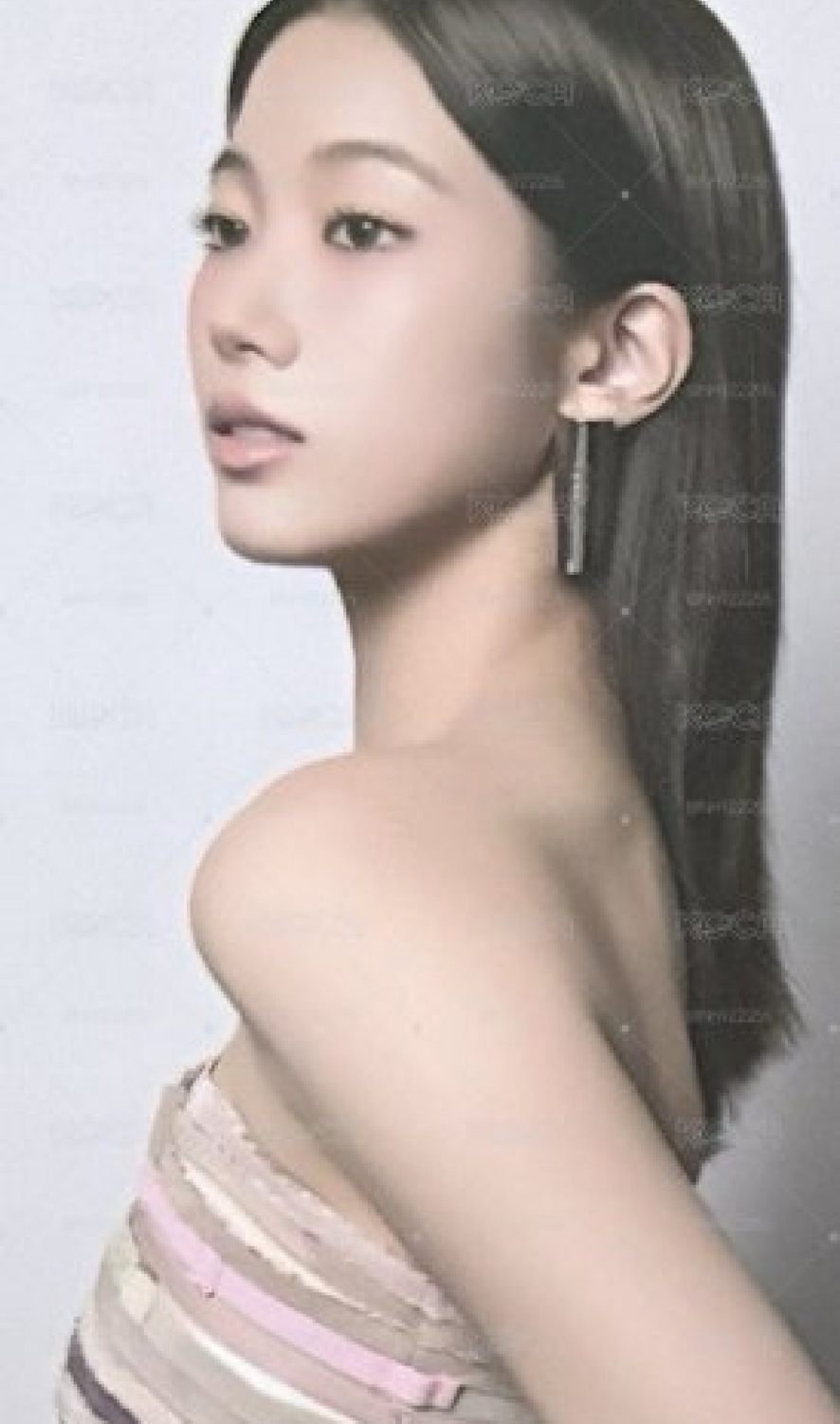葉卡
