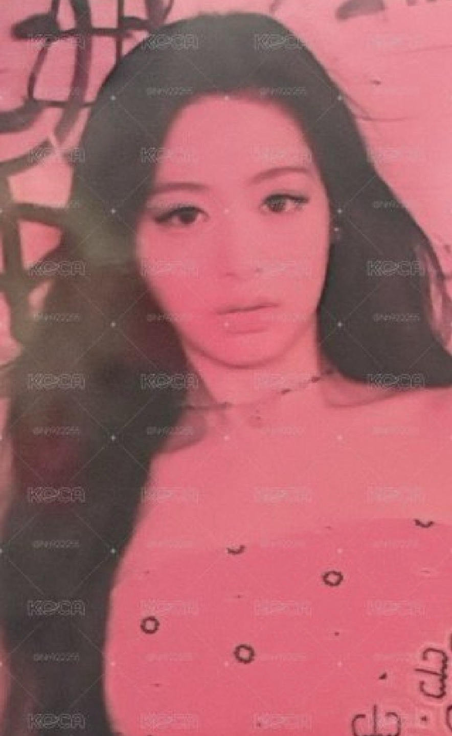 賢卡