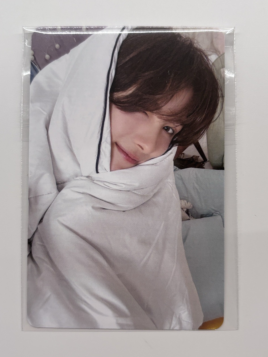 𓏼 𓈒♡ྀ 영재
