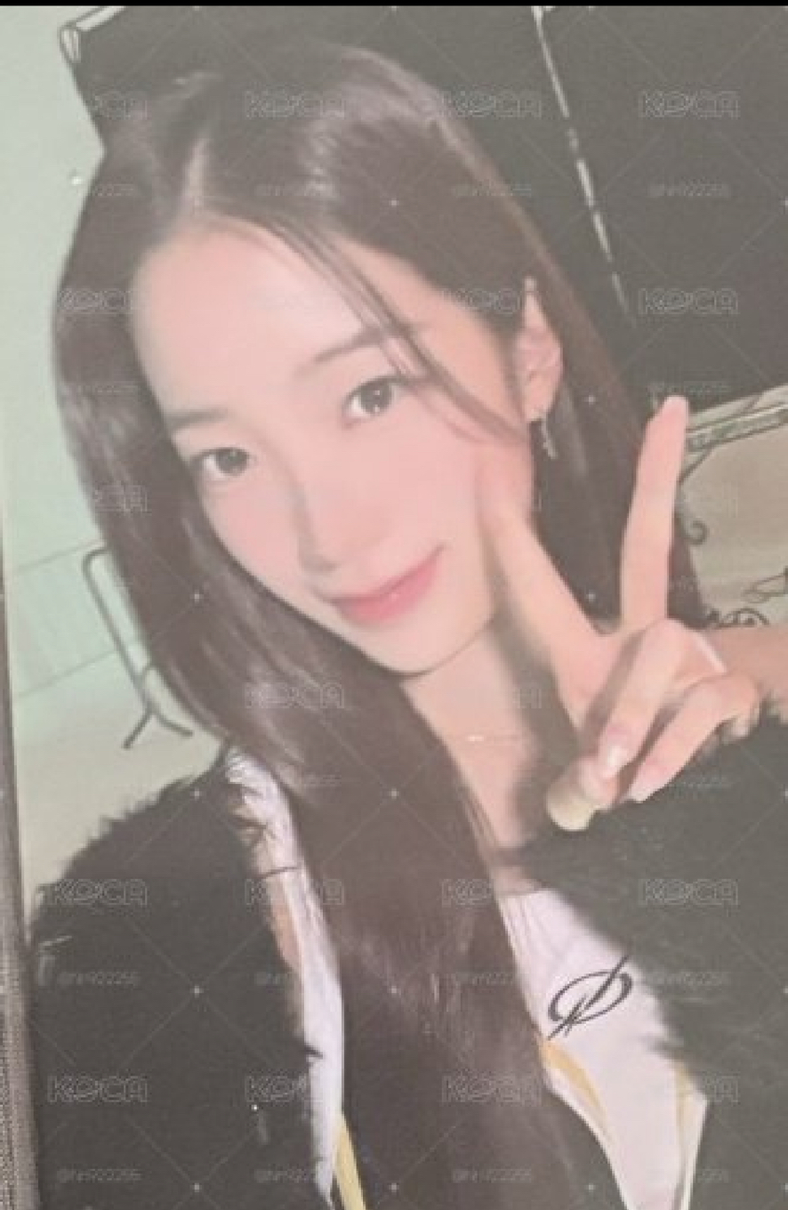 葉卡