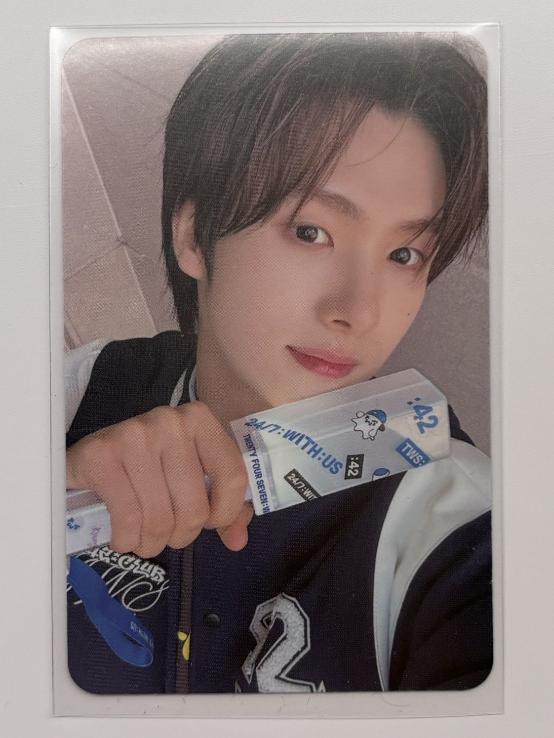 🐈𓏼 𓈒♡ྀ 영재