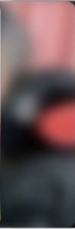 GH5 🐥 琦卡
