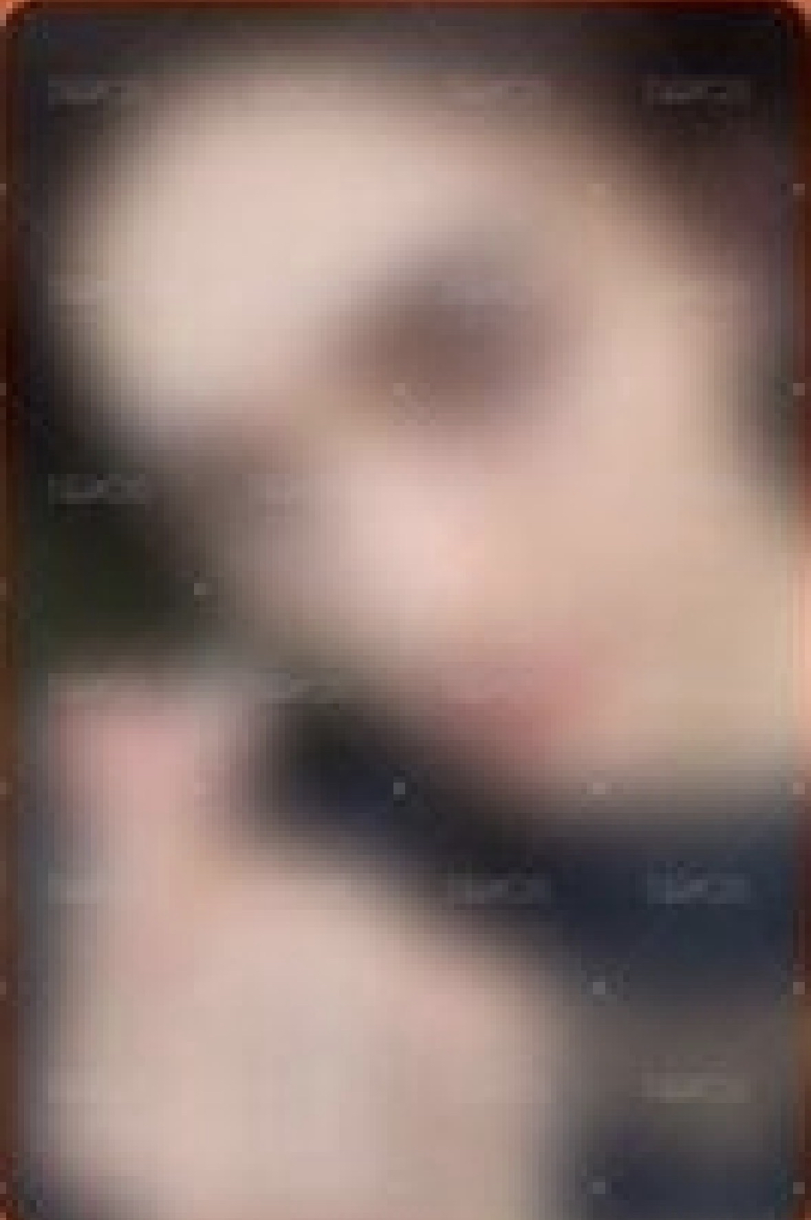 阿拉丁辰