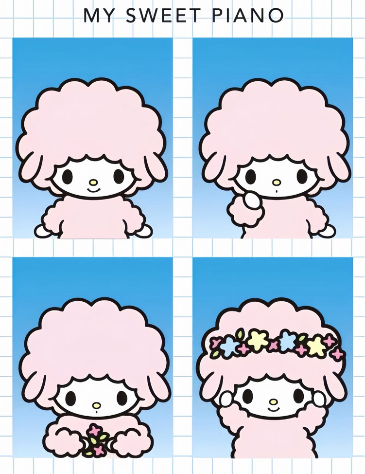 Jenny