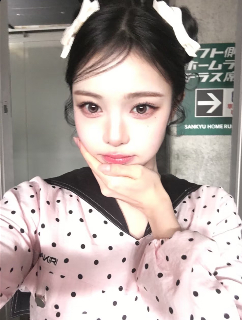 h2h福袋