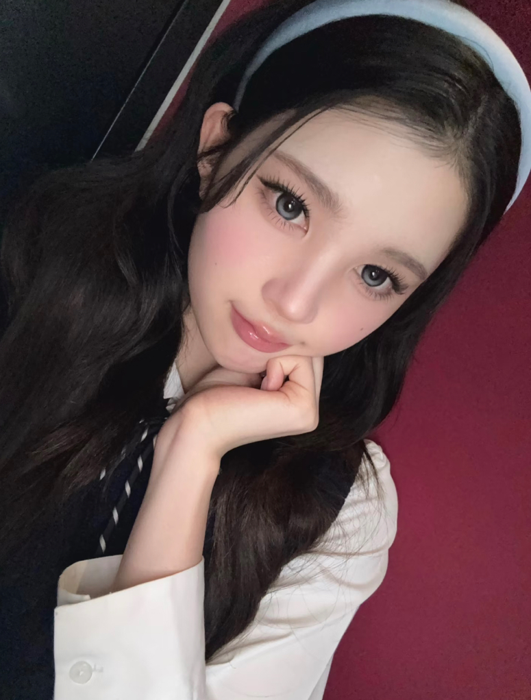 h2h福袋