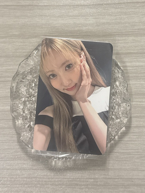 現貨｜雅加達藍