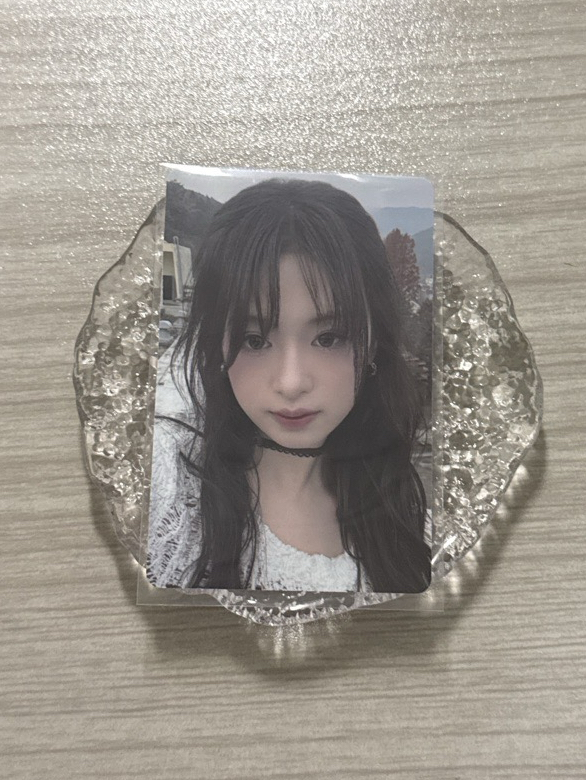現貨｜一週年仁寺洞 譞