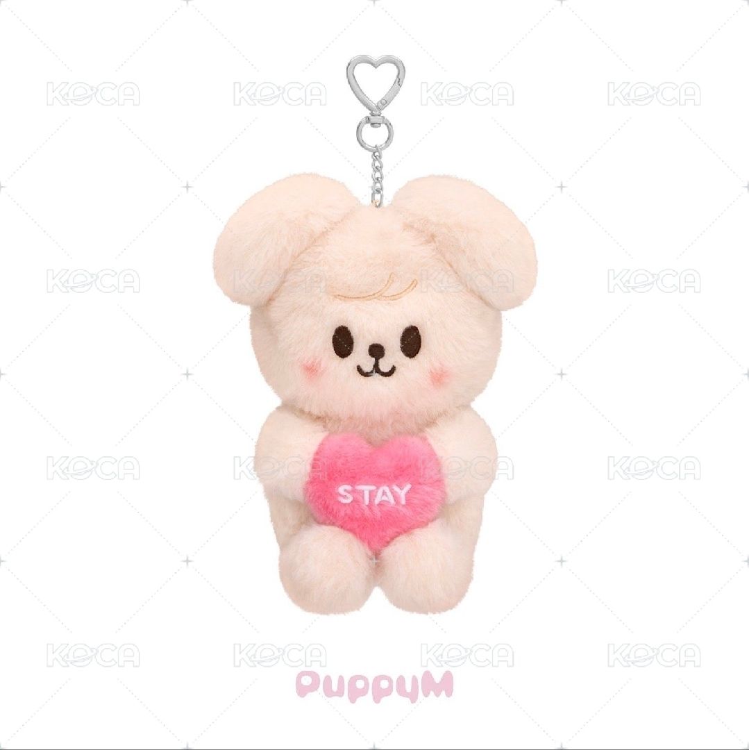 玟語音娃 非現 有盒損