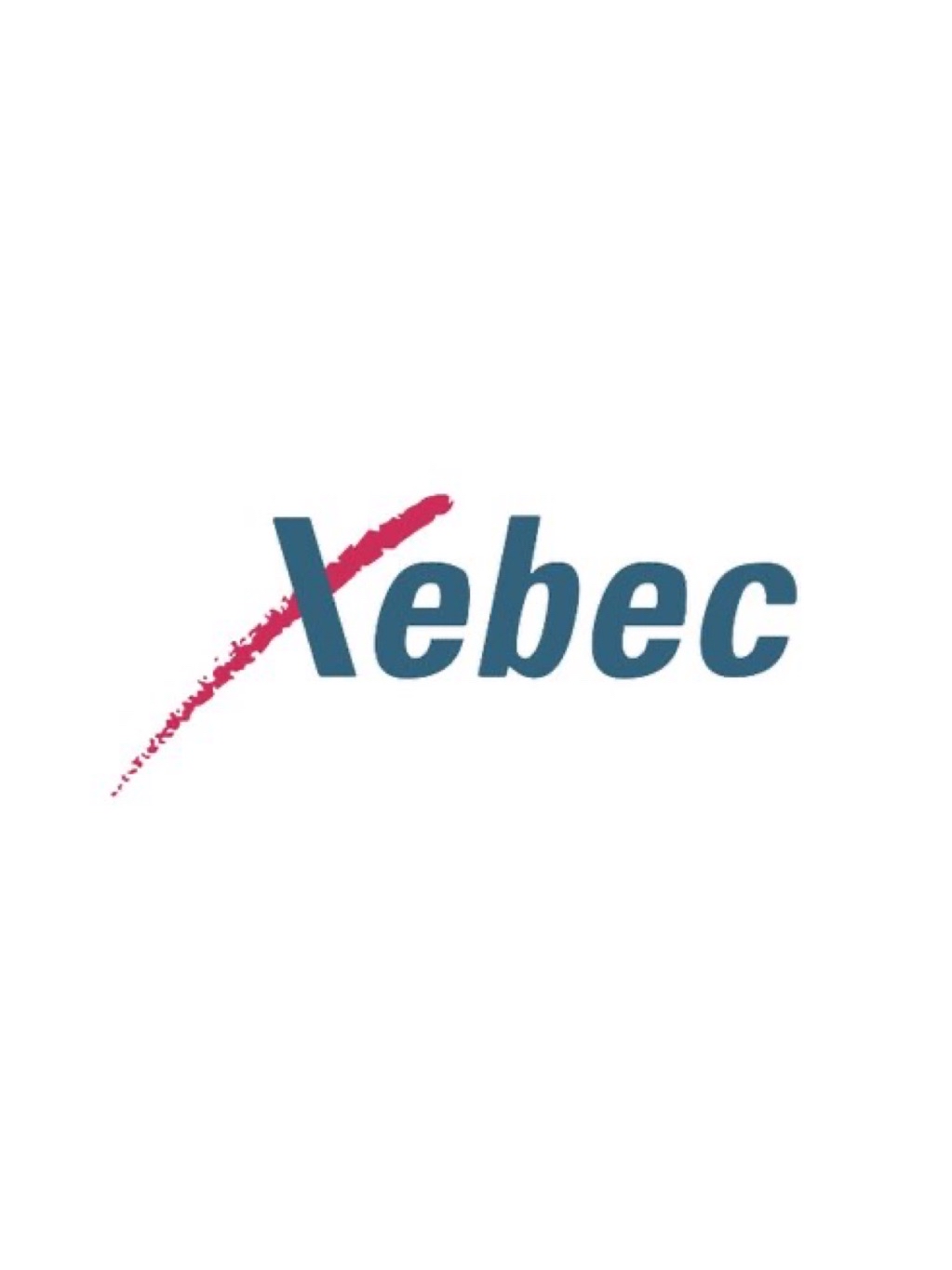 Xebec