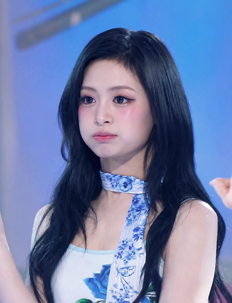 大麻糬🦋