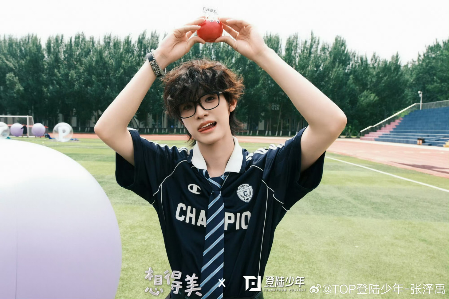 抹茶小狗