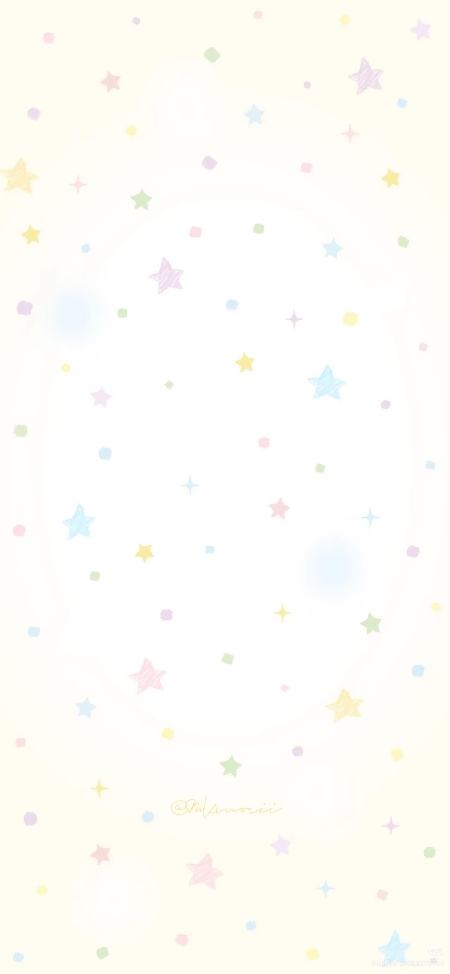 1._.🎀