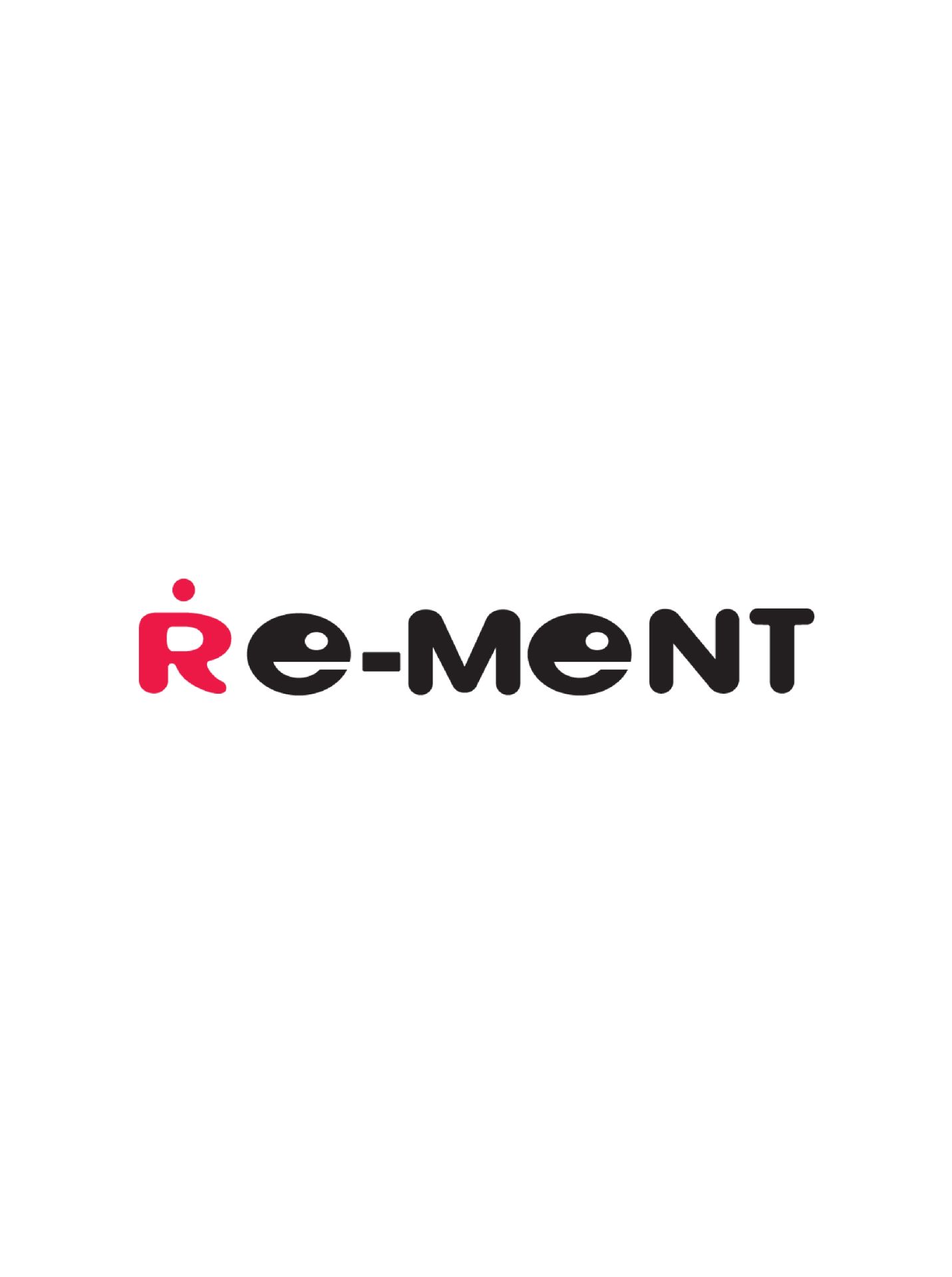 Re-MeNT