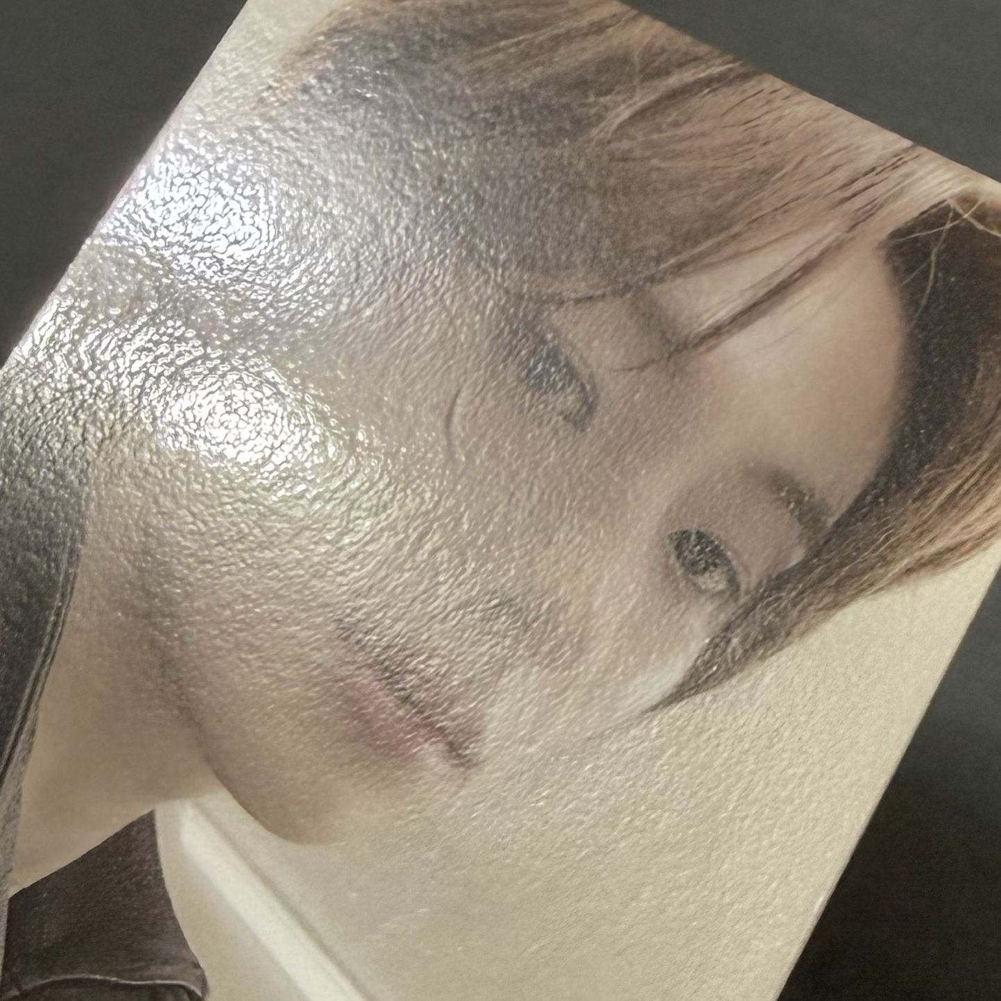 RIIZE 啤酒節小卡一套