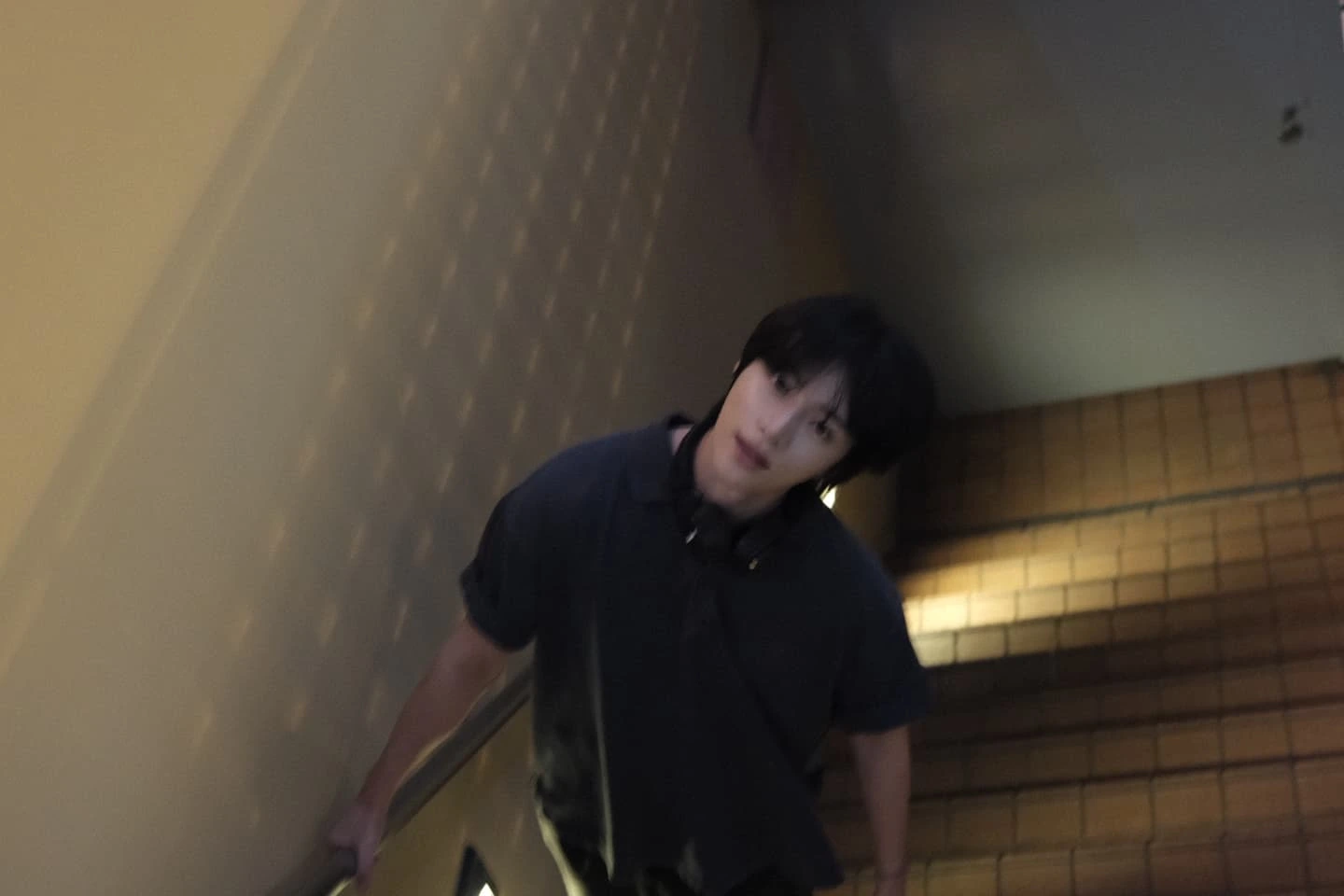 CEN