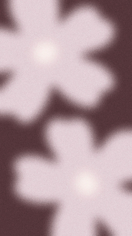 uni