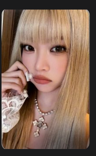 🔅HOT YT 2.0 特典卡 