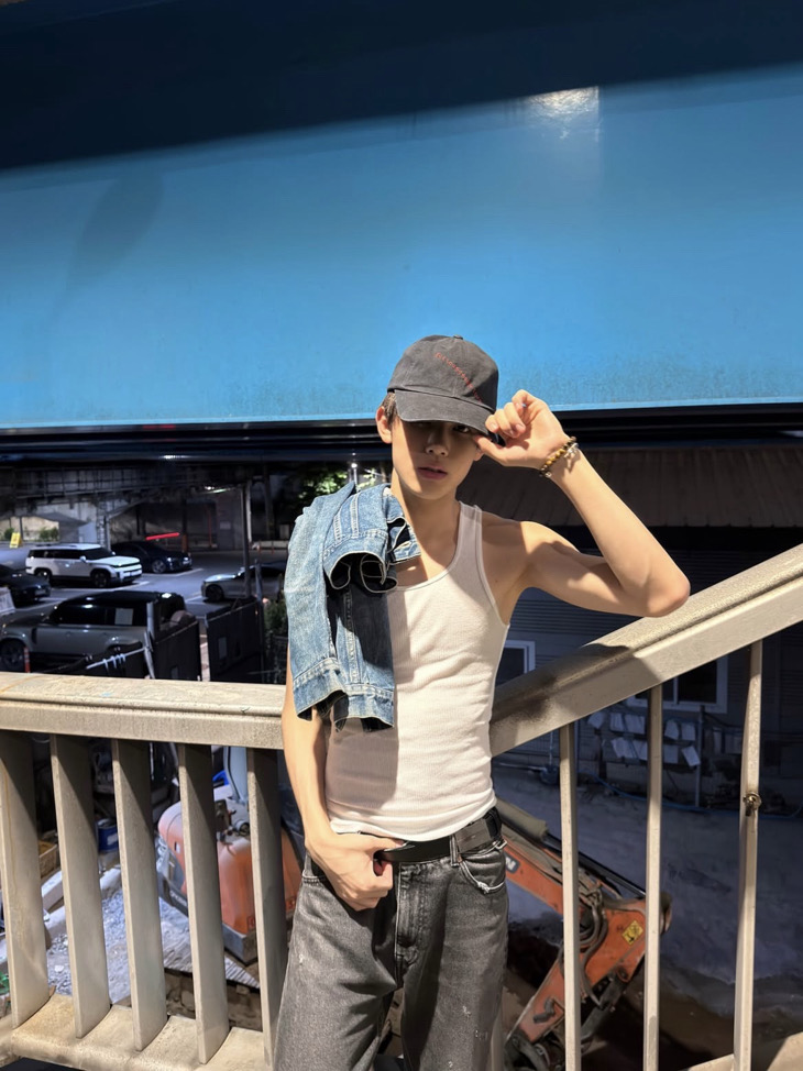 keonho