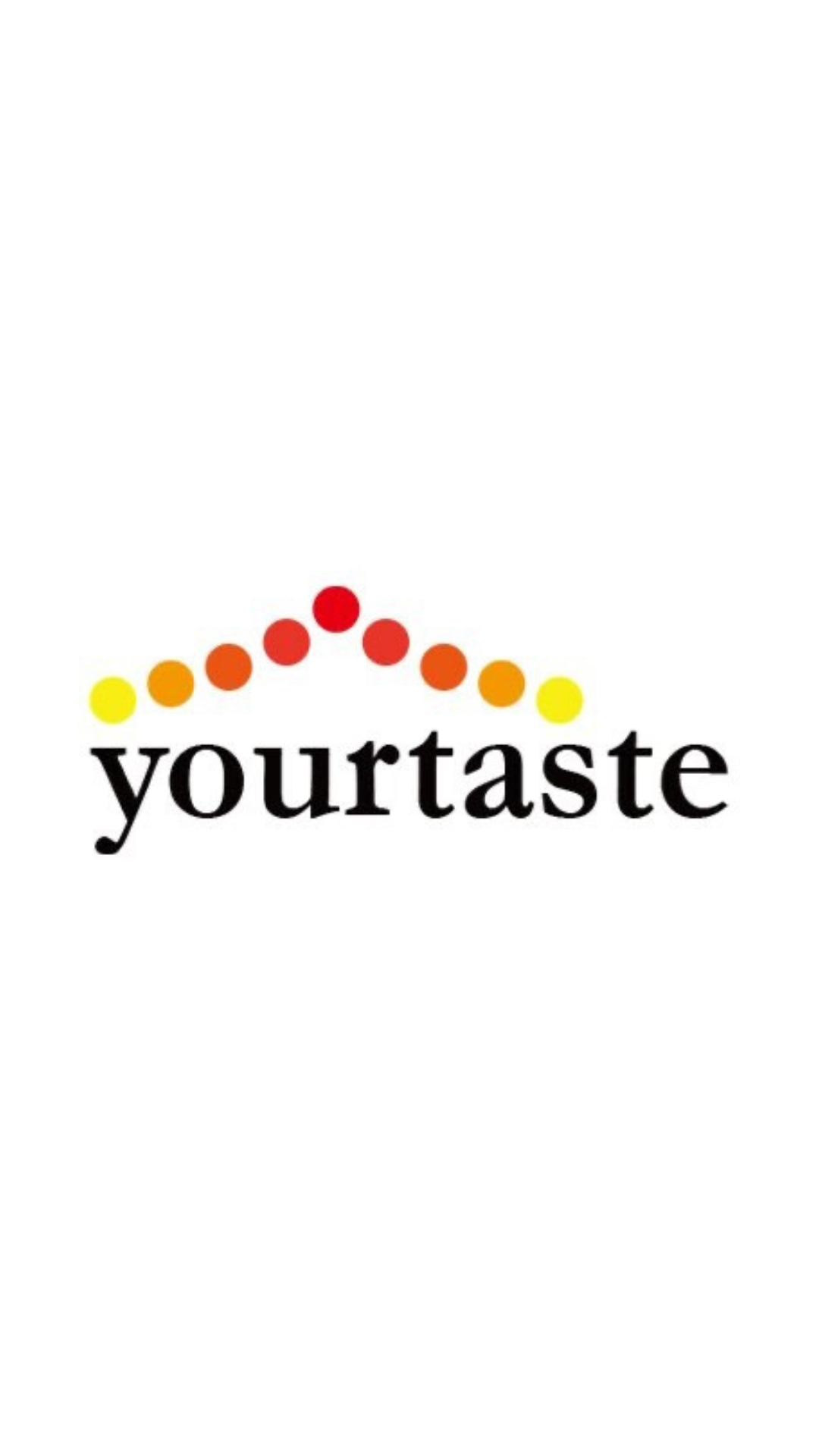 yourtaste