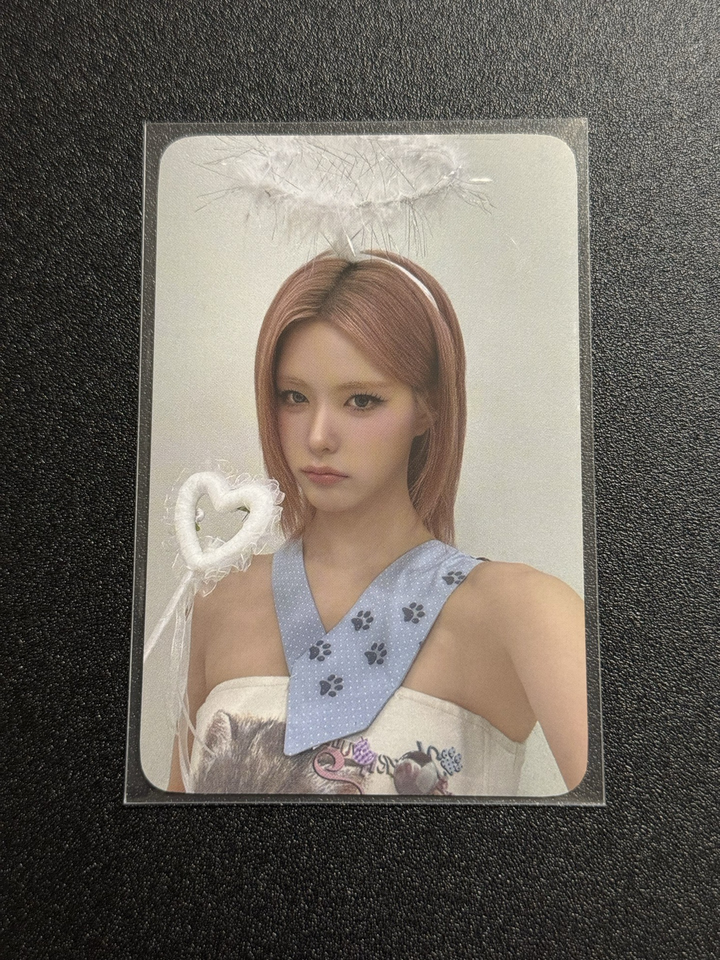 天使👼🏻 Rahee