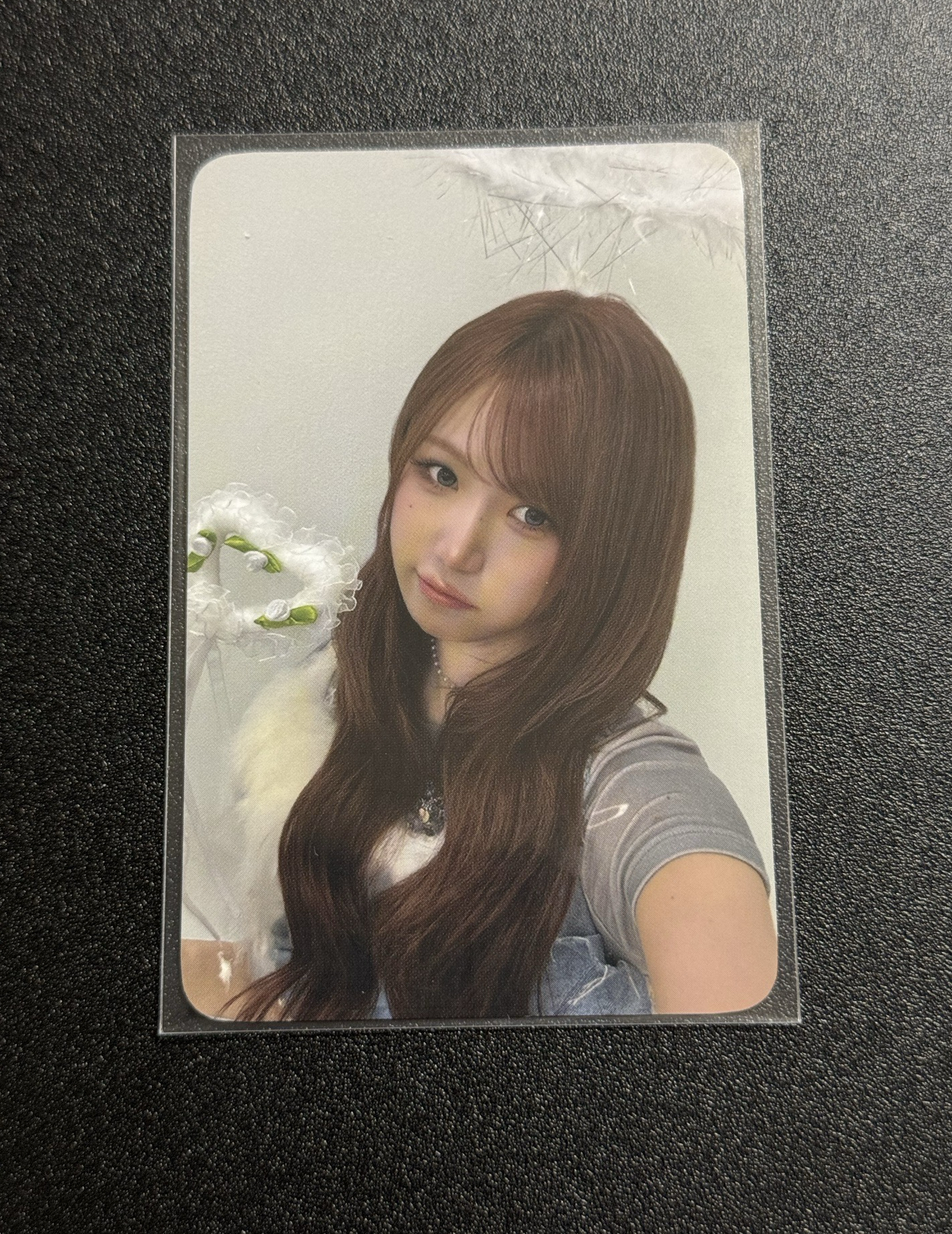 天使👼🏻 taerin
