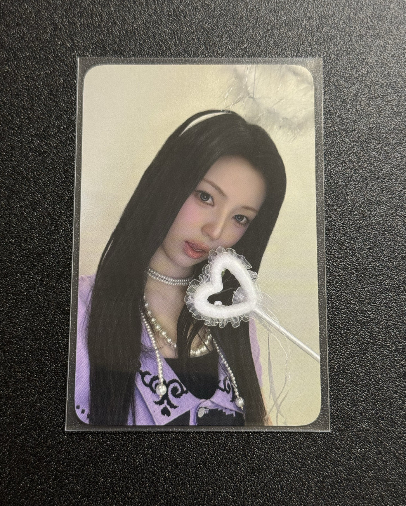 天使👼🏻 meu