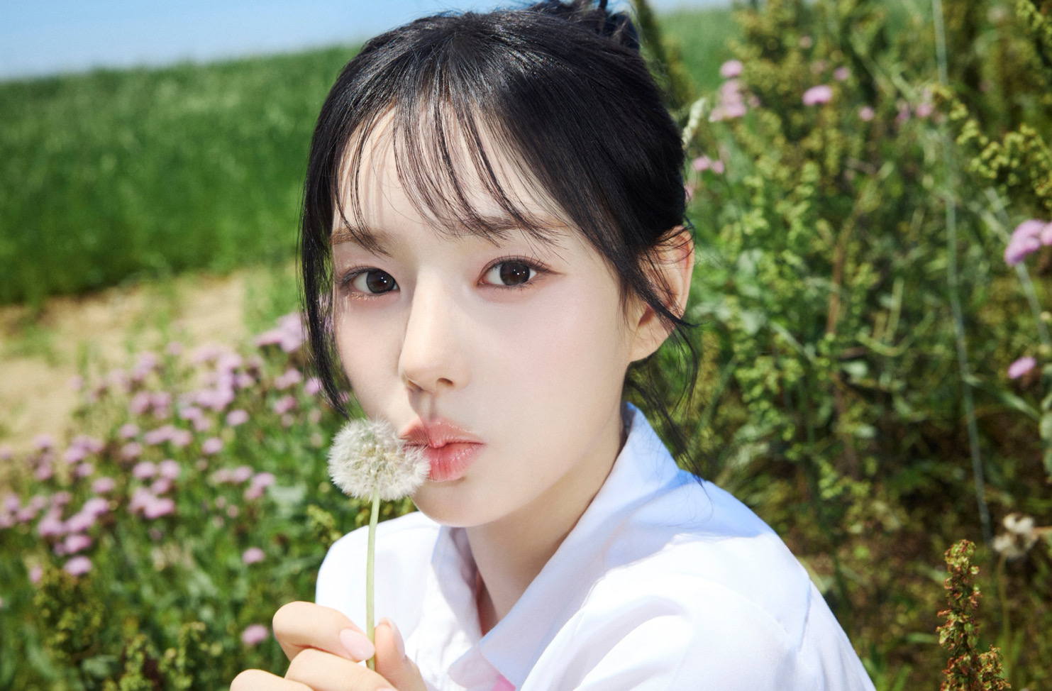 Kyunini