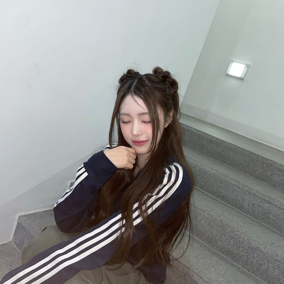빵🧸