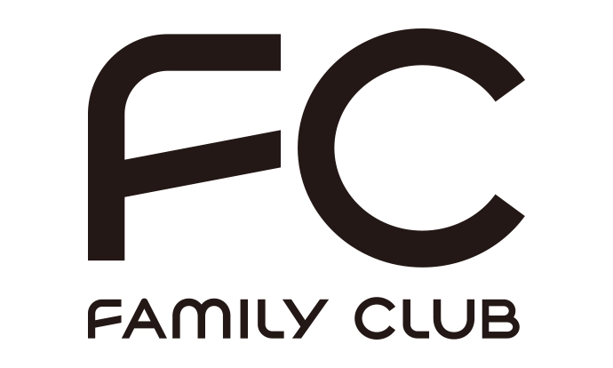 FC