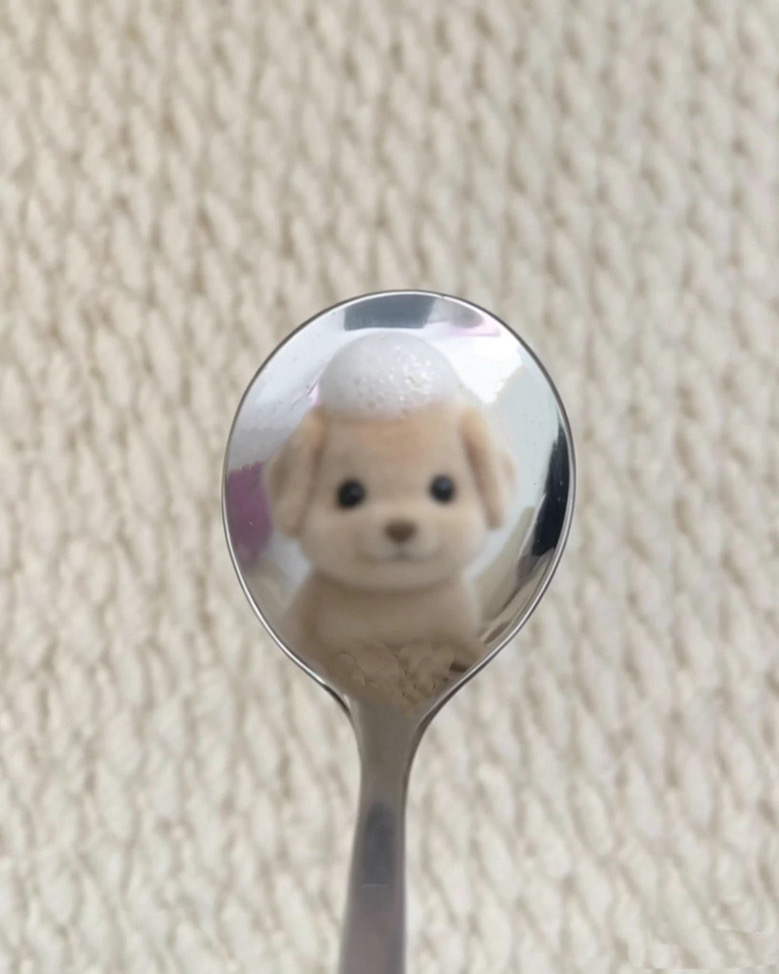 ≽^•⩊•^≼