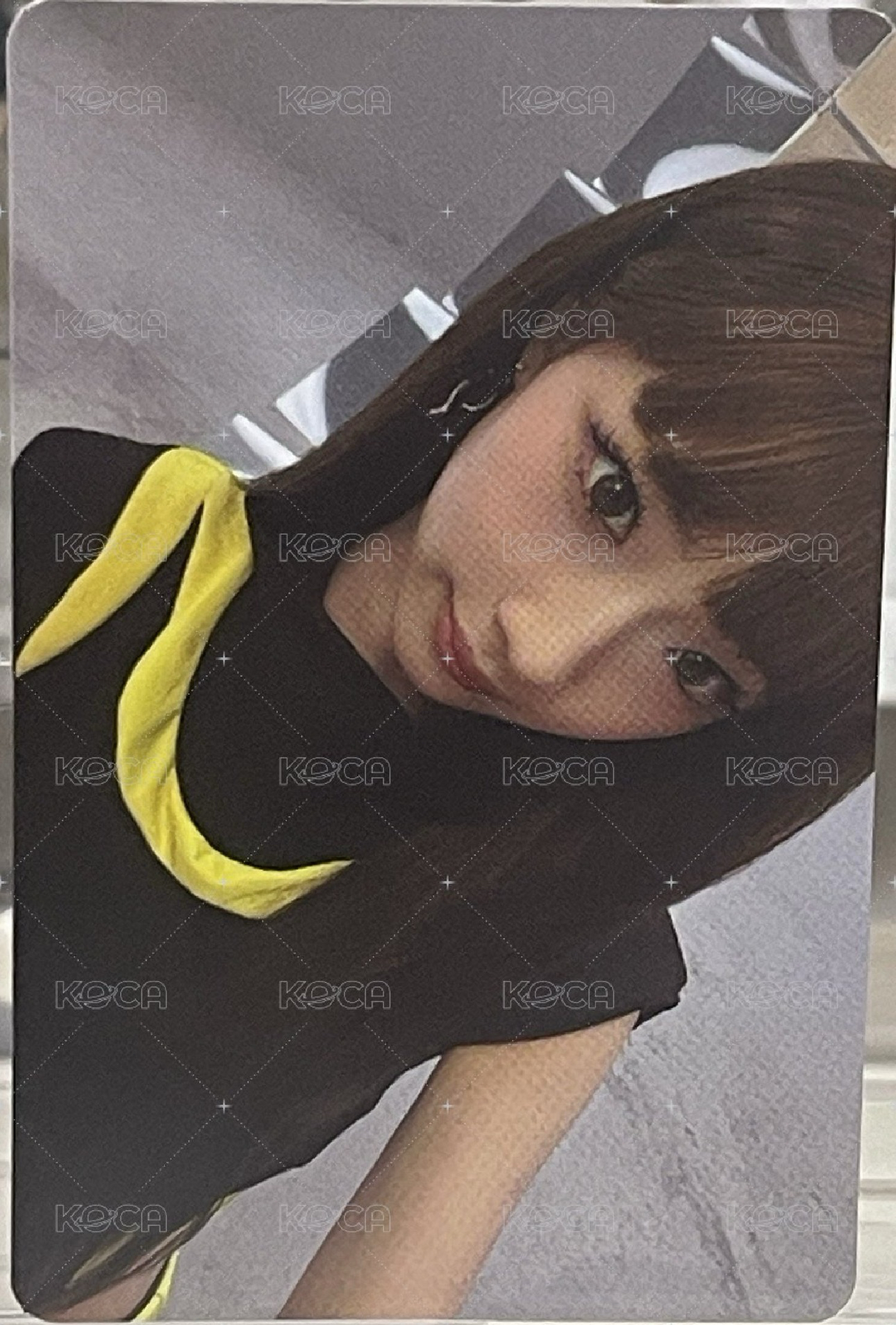 ⭐️Ruka 