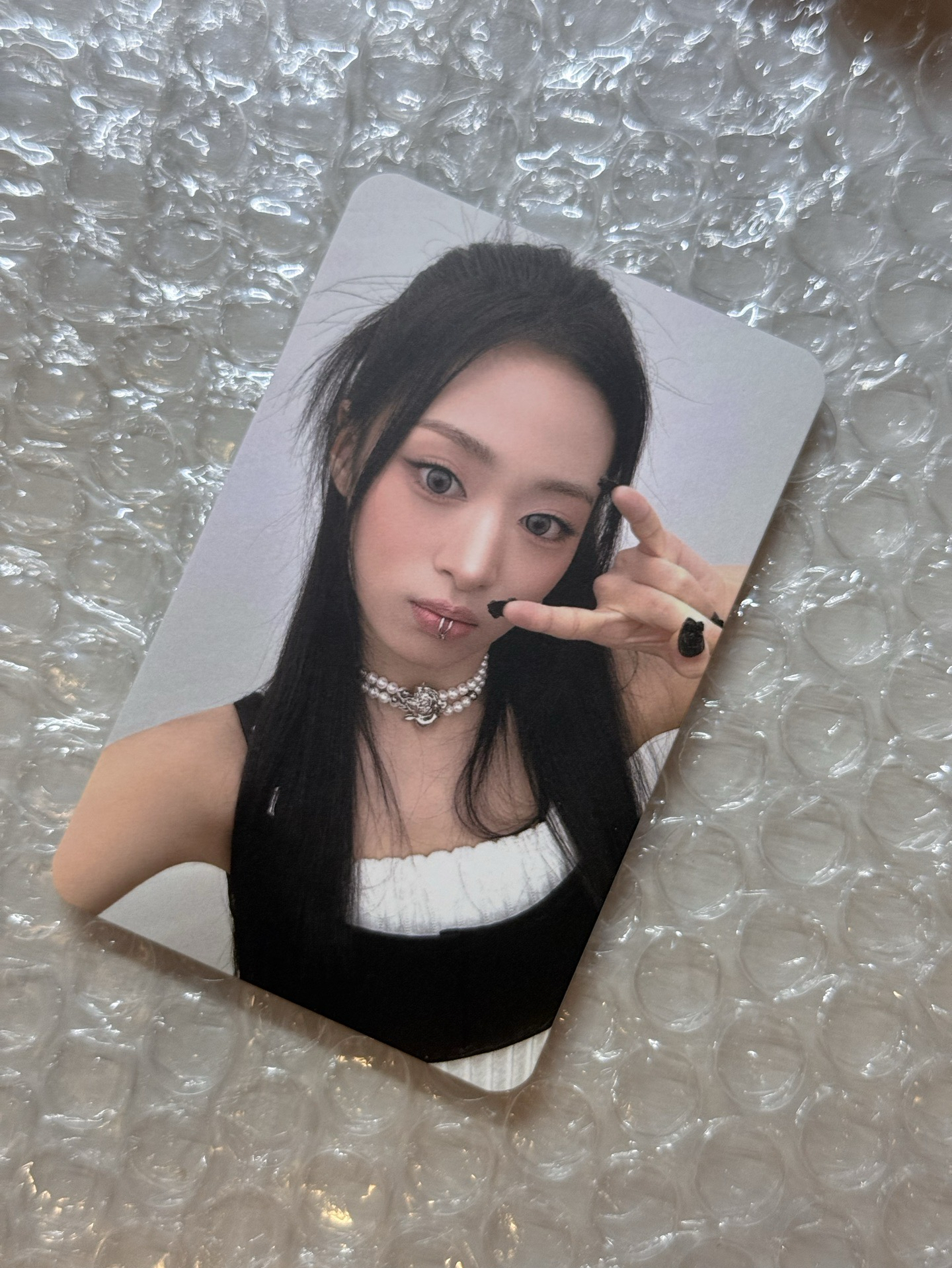 wf賢