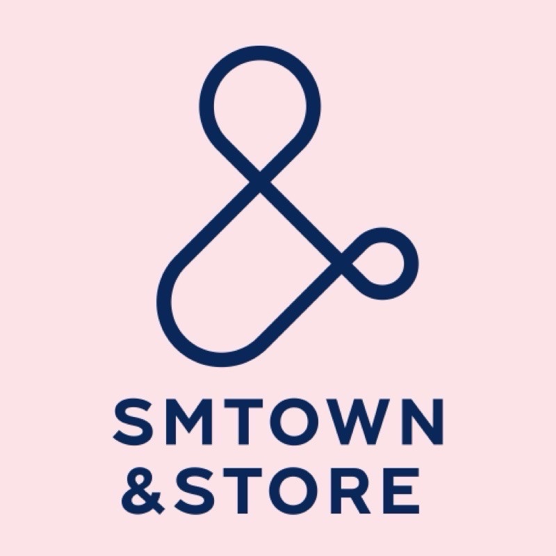 SMTOWN&STORE