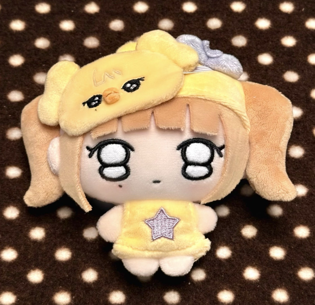 nn
