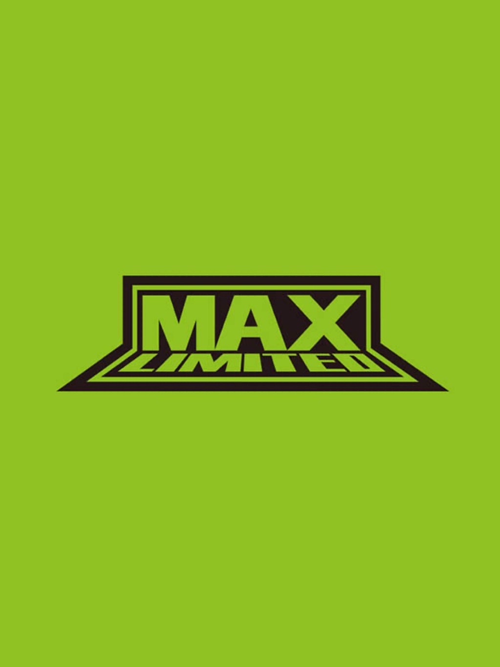 Max Limited
