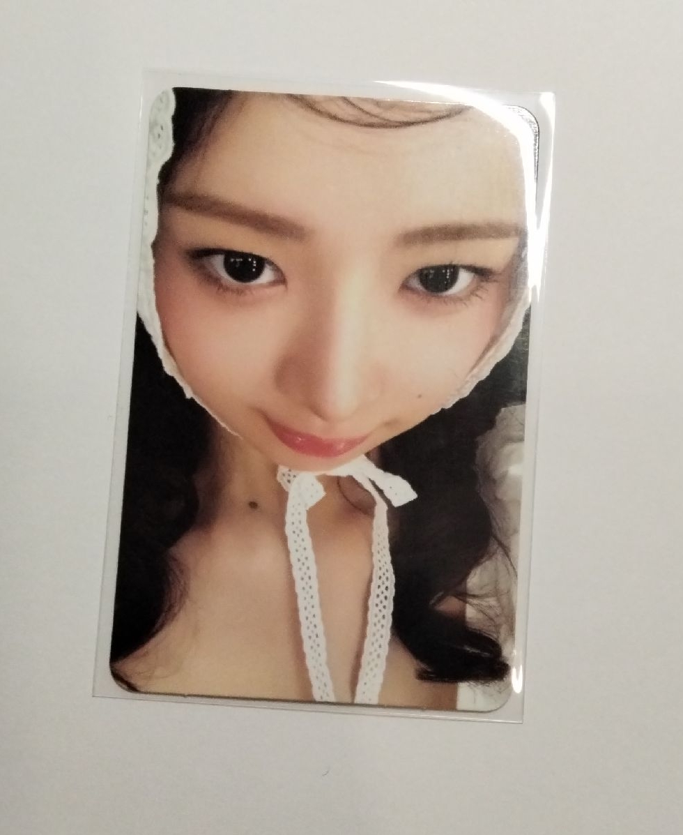 專卡怜