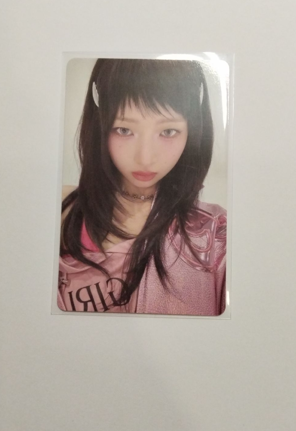 專卡怜