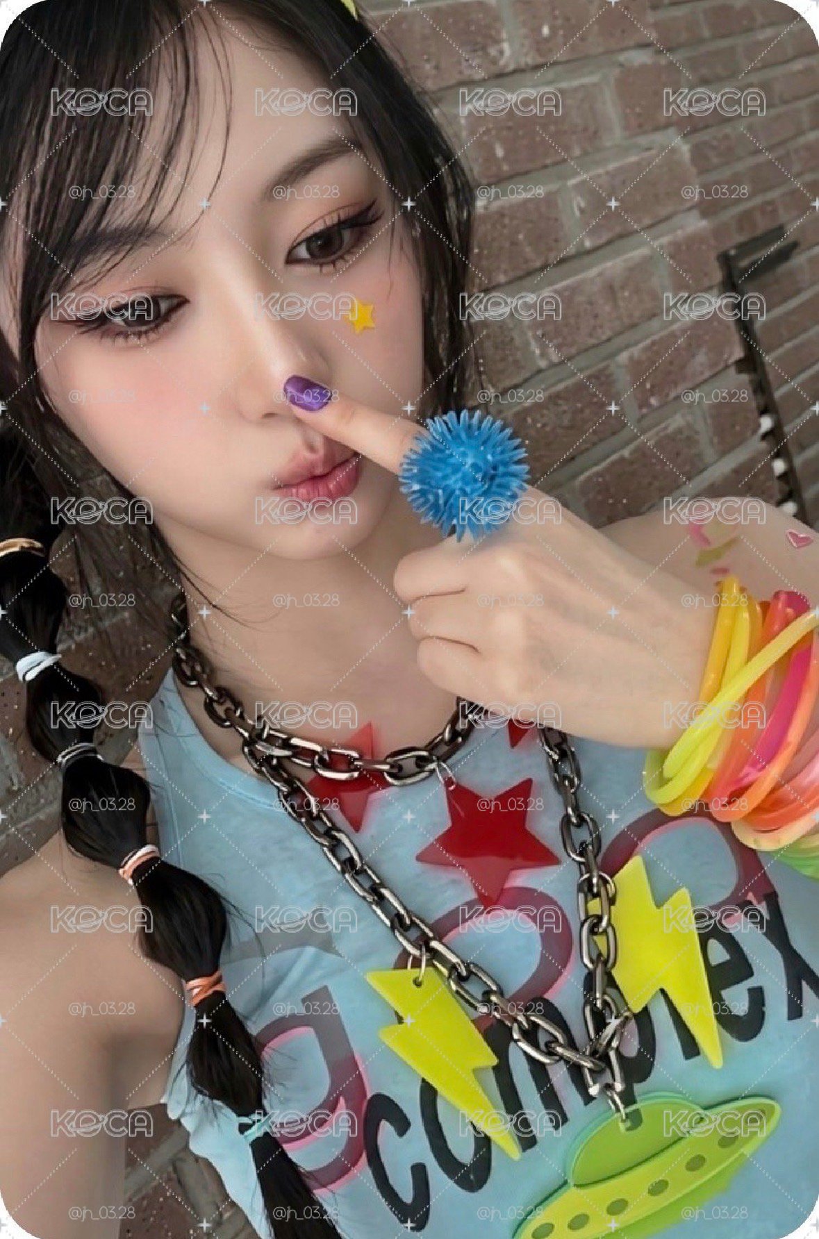 evon出道快閃滿額卡